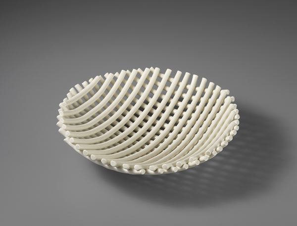 『企画展「デザインの先生」』21_21 DESIGN SIGHTで開催　ブルーノ・ムナーリら6人の思考と実践をたどる