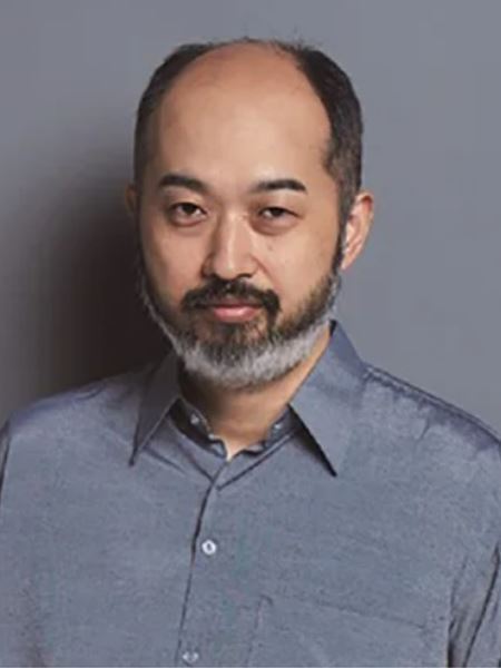 Aぇ! group正門良規×森新太郎が再タッグ！ シェイクスピア喜劇の最高作と言われる『十二夜』上演決定