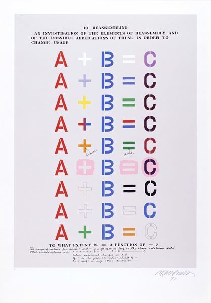 《三鷹天命反転住宅》の謎を紐解く『三鷹天命反転中!!―荒川修作＋マドリン・ギンズの死なないためのエクササイズ』三鷹市美術ギャラリーで