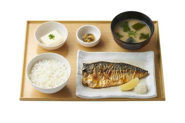 「やよい軒」人気定食ランキングTOP10発表！　2位はから揚げ定食、1位はあの定番メニュー