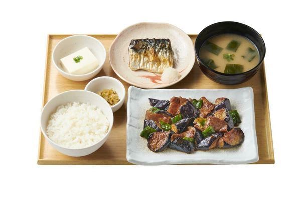 「やよい軒」人気定食ランキングTOP10発表！　2位はから揚げ定食、1位はあの定番メニュー