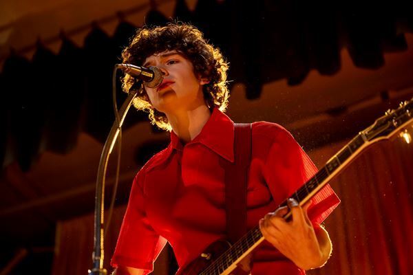 映画『ドリーミン・ワイルド 名もなき家族のうた』予告編＆本ビジュアル＆新場面写真6点一挙公開