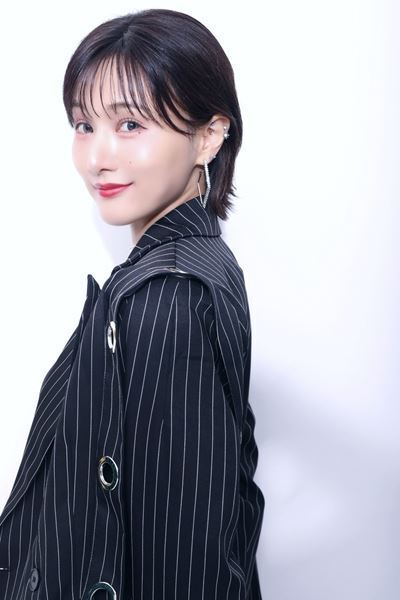 2PM・JUN. K、『ドリームハイ』プレミアムライブに出演決定　ソネ＆MAKOTO.とのスペシャルデュエットも