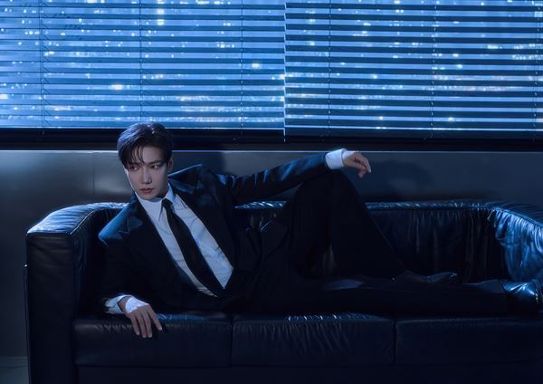 2PM・JUN. K、『ドリームハイ』プレミアムライブに出演決定　ソネ＆MAKOTO.とのスペシャルデュエットも