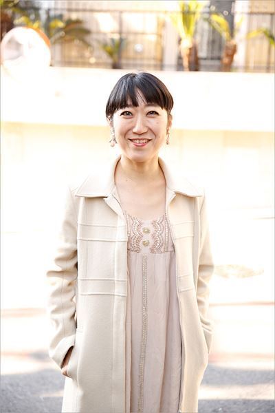 ⼤宮エリーが遺した “花” 作品とMONGOL800の名曲「あなたに」のコラボレーション絵本の発売決定