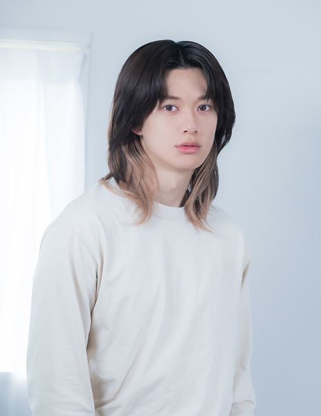 小川史記×瀬戸利樹ダブル主演！ 人気BL『しもべの王子様』7月に実写ドラマ化　10年越しの主従関係を描く