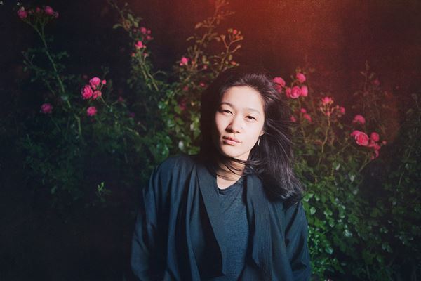 キセル × 池間由布子、新代田FEVERで『PLAY VOL.172 ～Floral Meeting～』開催
