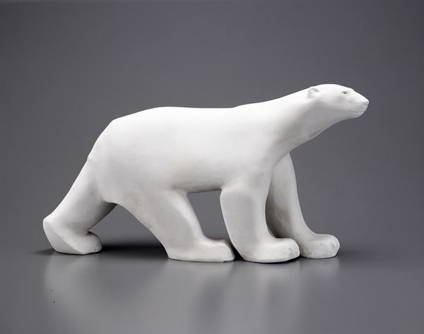 動物たちが彩るアール・デコの館へ　東京都庭園美術館『建物公開2026』展、今年のテーマは「アニマルズ」