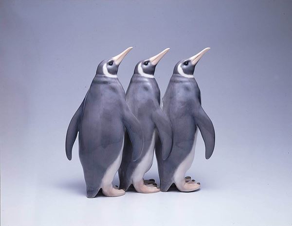 動物たちが彩るアール・デコの館へ　東京都庭園美術館『建物公開2026』展、今年のテーマは「アニマルズ」