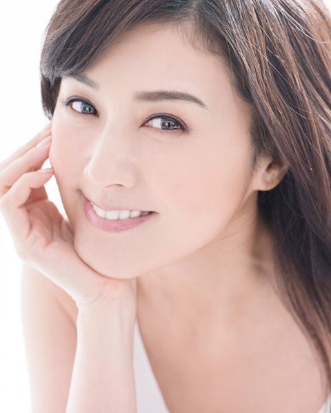 藤原紀香、剛力彩芽、高島礼子の“三姉妹”が再集結！ 舞台『メイジ・ザ・キャッツアイ』3都市で再演決定