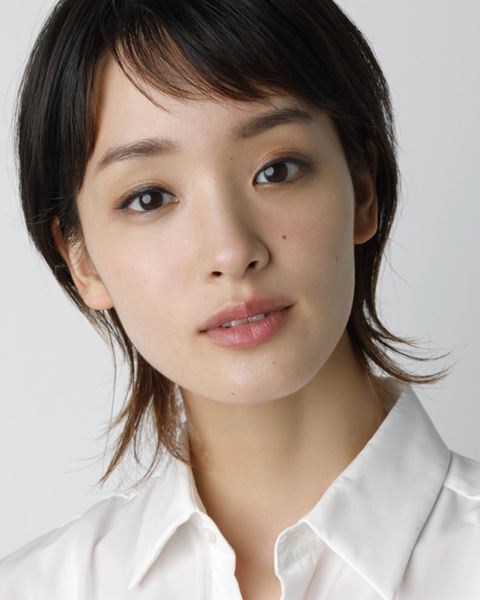 藤原紀香、剛力彩芽、高島礼子の“三姉妹”が再集結！ 舞台『メイジ・ザ・キャッツアイ』3都市で再演決定