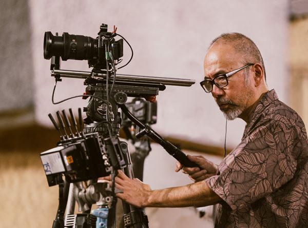 映画『ネルソンさん、あなたは人を殺しましたか？』アレン・ネルソンとは何者だったのか？ その軌跡を辿る