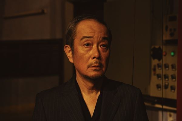 映画『ネルソンさん、あなたは人を殺しましたか？』アレン・ネルソンとは何者だったのか？ その軌跡を辿る