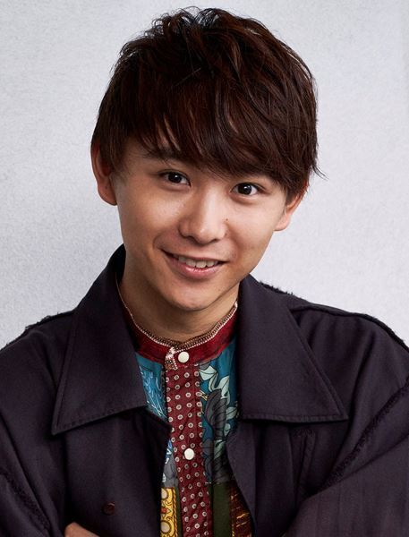 劇団『ハイキュー!!』2025年新作公演の上演決定　演出は須賀健太が続投