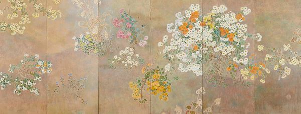 『住友春翠―仕合せの住友近代美術コレクション』泉屋博古館東京で　芸術家を支援し文化を育んだ第15代当主の美意識を見つめ直す