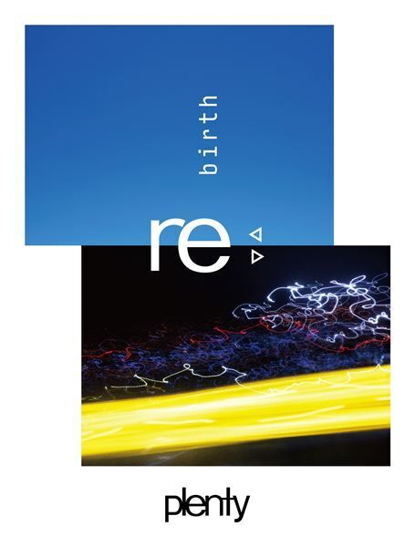 plenty、新曲「ってかさあ」サプライズリリース　全国ワンマンツアーの追加公演も