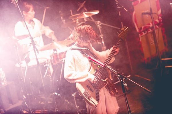 つきみ史上最大キャパを更新！祝祭感に満ちた『ににちゃん生誕2026』 「愛してるよ！」涙と笑顔と、渾身の叫びが響いた特別な夜をレポート！