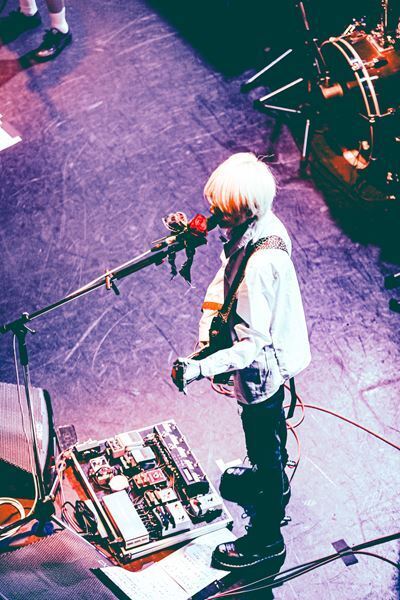 つきみ史上最大キャパを更新！祝祭感に満ちた『ににちゃん生誕2026』 「愛してるよ！」涙と笑顔と、渾身の叫びが響いた特別な夜をレポート！