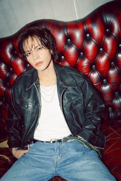 上田竜也、葛藤の中で挑む“心の闇” 『リプリー』で見せる新境地