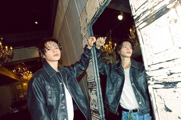 上田竜也、葛藤の中で挑む“心の闇” 『リプリー』で見せる新境地