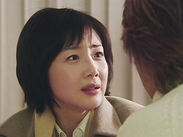 心奪われる初恋ドラマの傑作が『映画 冬のソナタ 日本特別版』となってスクリーンに登場──ペ・ヨンジュン、チェ・ジウ主演【おとなの映画ガイド】