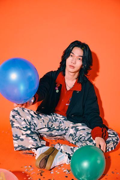 【インタビュー / ココラシカ】“どこまでできるか”から“どう届けるか”へーー20歳になって変化したマインドと新曲「踊りまくっていいじゃないか!!!」制作秘話を語る