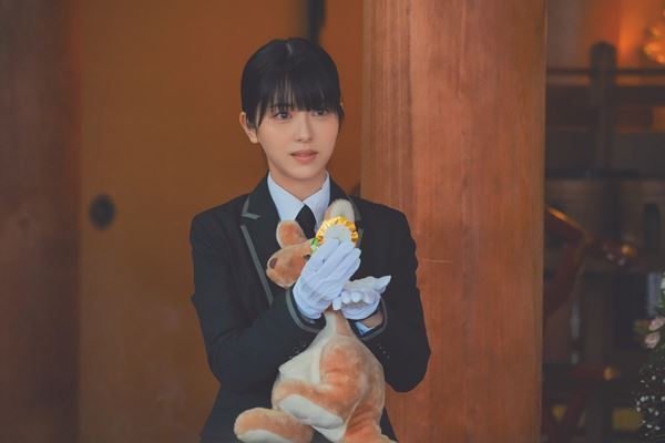 『ほどなく、お別れです』『君が最後に遺した歌』が公開。三木孝浩監督「無意識に“響き合う”ものがあった」