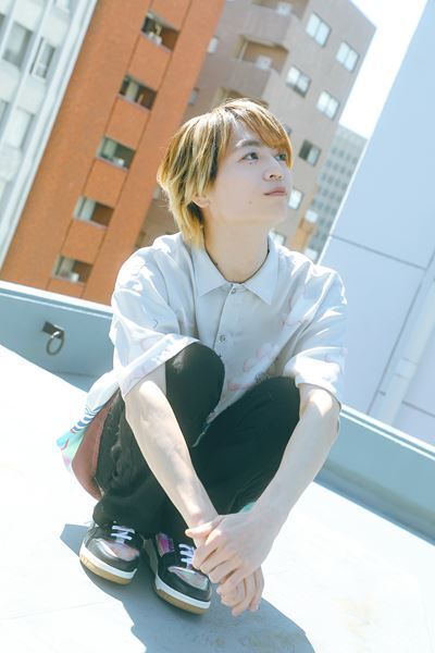 「長く続けた経験が、原動力になる」俳優・溝口琢矢が芸能界で手に入れたもの