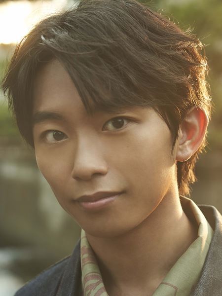 新国立劇場が藤子・F・不二雄原作の舞台『ミノタウロスの皿』全キャストを発表　主演は加藤清史郎