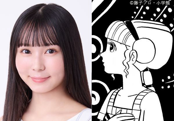 新国立劇場が藤子・F・不二雄原作の舞台『ミノタウロスの皿』全キャストを発表　主演は加藤清史郎
