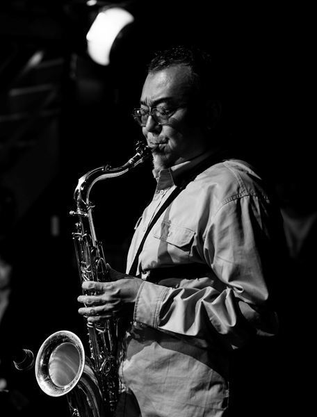 小泉今日子、永井真理子、大槻ケンヂなどが登壇！東京・大阪で開催の『ROOTS66』記者会見に1966年(丙午)生まれの豪華ミュージシャンが結集！