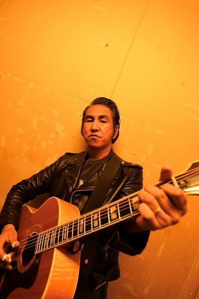 小泉今日子、永井真理子、大槻ケンヂなどが登壇！東京・大阪で開催の『ROOTS66』記者会見に1966年(丙午)生まれの豪華ミュージシャンが結集！