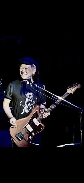 小泉今日子、永井真理子、大槻ケンヂなどが登壇！東京・大阪で開催の『ROOTS66』記者会見に1966年(丙午)生まれの豪華ミュージシャンが結集！