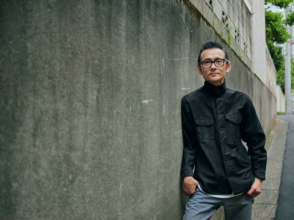 小泉今日子、永井真理子、大槻ケンヂなどが登壇！東京・大阪で開催の『ROOTS66』記者会見に1966年(丙午)生まれの豪華ミュージシャンが結集！