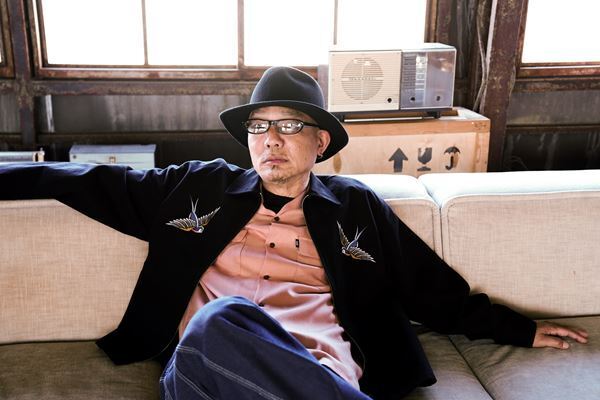 小泉今日子、永井真理子、大槻ケンヂなどが登壇！東京・大阪で開催の『ROOTS66』記者会見に1966年(丙午)生まれの豪華ミュージシャンが結集！