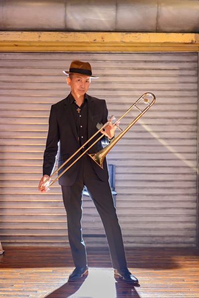 小泉今日子、永井真理子、大槻ケンヂなどが登壇！東京・大阪で開催の『ROOTS66』記者会見に1966年(丙午)生まれの豪華ミュージシャンが結集！