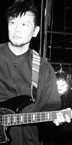 小泉今日子、永井真理子、大槻ケンヂなどが登壇！東京・大阪で開催の『ROOTS66』記者会見に1966年(丙午)生まれの豪華ミュージシャンが結集！