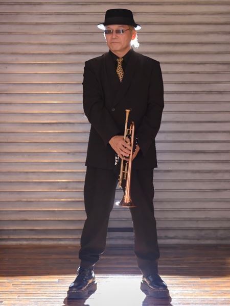 小泉今日子、永井真理子、大槻ケンヂなどが登壇！東京・大阪で開催の『ROOTS66』記者会見に1966年(丙午)生まれの豪華ミュージシャンが結集！