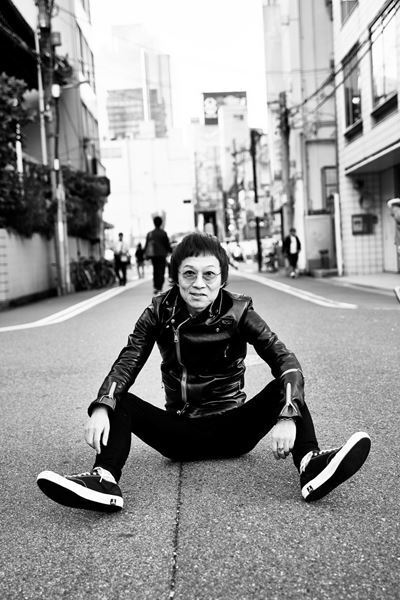 小泉今日子、永井真理子、大槻ケンヂなどが登壇！東京・大阪で開催の『ROOTS66』記者会見に1966年(丙午)生まれの豪華ミュージシャンが結集！