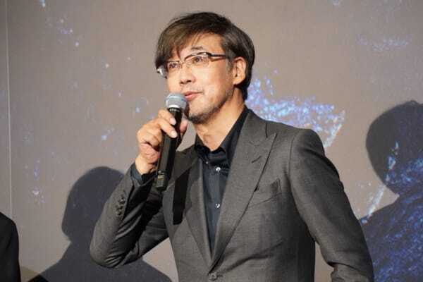 山崎貴監督『ゴジラ-0.0』に絶対の自信！「かなり攻めた描写。これが本当にやりたかったゴジラ」