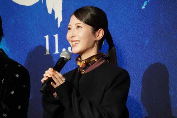 山崎貴監督『ゴジラ-0.0』に絶対の自信！「かなり攻めた描写。これが本当にやりたかったゴジラ」