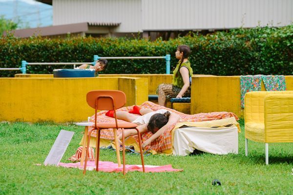 “回遊型”で注目の「豊岡演劇祭2026」今年も開催　フリンジ参加者を募集中