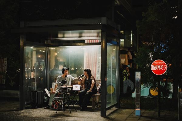 “回遊型”で注目の「豊岡演劇祭2026」今年も開催　フリンジ参加者を募集中