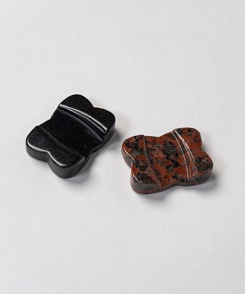 帝国劇場の柱や手摺りが家具に！ 「帝劇 Legacy Collection」集大成となる全30アイテムを発売