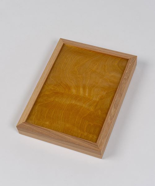 帝国劇場の柱や手摺りが家具に！ 「帝劇 Legacy Collection」集大成となる全30アイテムを発売