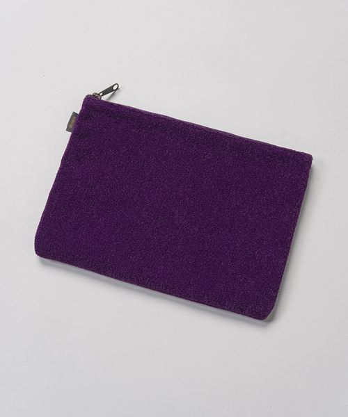 帝国劇場の柱や手摺りが家具に！ 「帝劇 Legacy Collection」集大成となる全30アイテムを発売