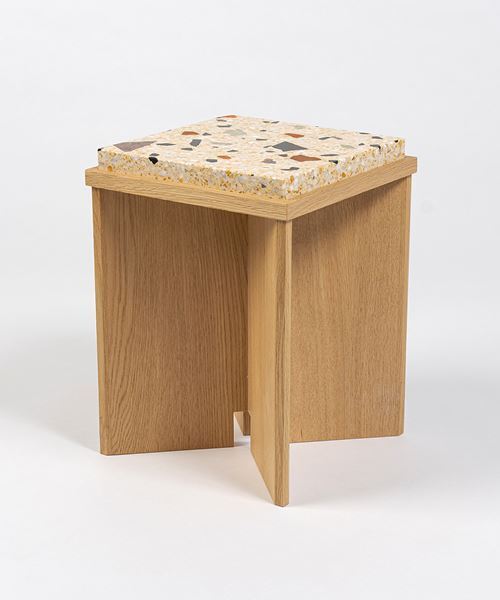 帝国劇場の柱や手摺りが家具に！ 「帝劇 Legacy Collection」集大成となる全30アイテムを発売