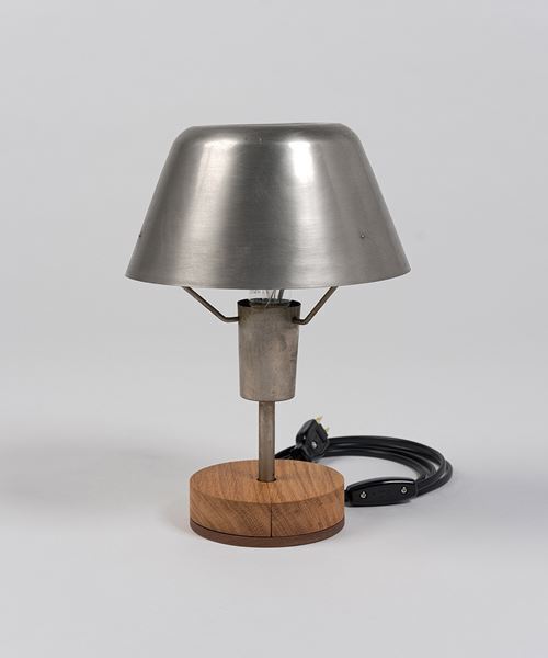 帝国劇場の柱や手摺りが家具に！ 「帝劇 Legacy Collection」集大成となる全30アイテムを発売