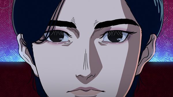 TVアニメ『日本三國』続編制作決定！ スペシャル映像も解禁