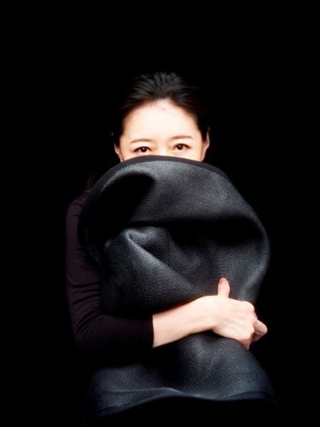 中森明菜、セルフカバーJAZZの集大成アルバム『AKINA NOTE』　約8年6カ月ぶりのフルアルバムをデビュー44周年記念日に発売